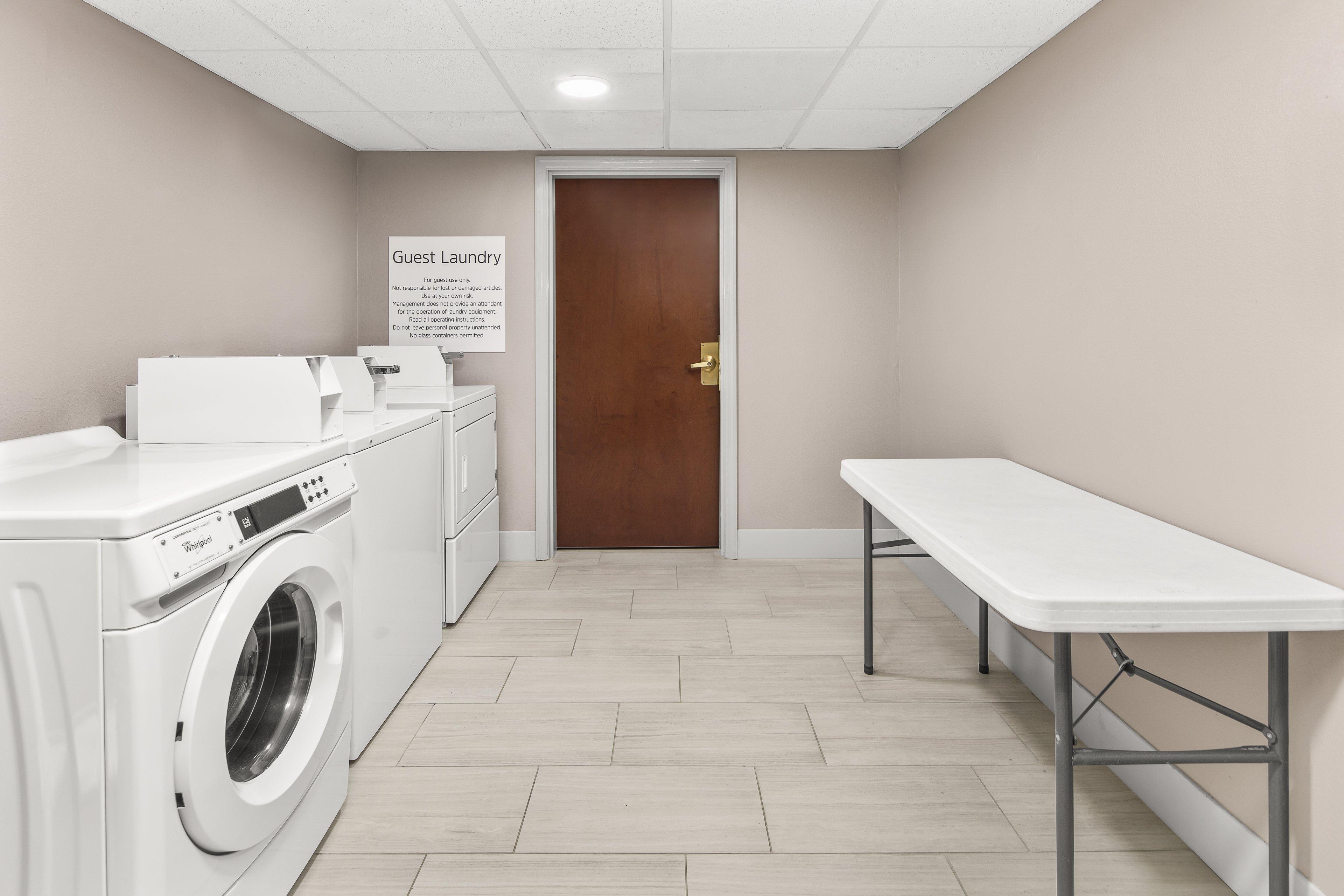 Holiday Inn Express Hotels & Suites Greenville-Spartanburg/Duncan By Ihg Dış mekan fotoğraf